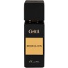 Rebellion Edp 100ml