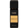 Rebellion Edp 100ml