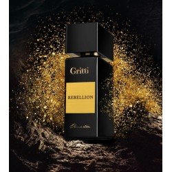 Rebellion Edp 100ml