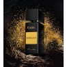 Rebellion Edp 100ml