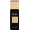 You're so Vain Edp 100ml