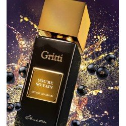 You're so Vain Edp 100ml