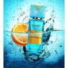 Tangerina Edp 100ml