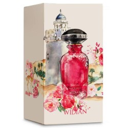 Baniyas Extrait de Parfum 50 ml
