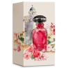Baniyas Extrait de Parfum 50 ml