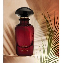 Baniyas Extrait de Parfum 50 ml