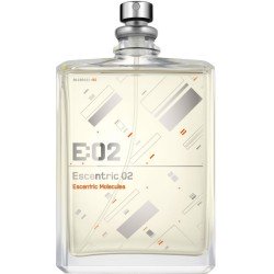 Escentric 02