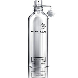 Vanilla Cake Edp 100ml • Montale Paris
