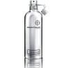 Vanilla Cake Edp 100ml • Montale Paris