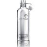 Vanilla Cake Edp 100ml • Montale Paris