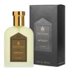 Apsley Cologne 100ml