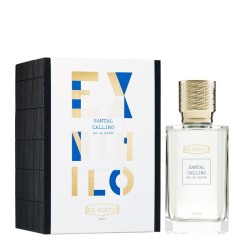 Santal Calling 100ml