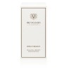 Rosa Tabacco Diffusore Ambiente 250ml