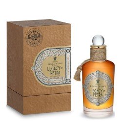 Legacy of Petra Edp 100 ml