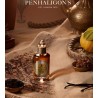 Legacy of Petra Edp 100 ml