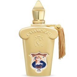 Fiore d'Ulivo Eau de Parfum 100ml