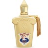 Fiore d'Ulivo Eau de Parfum 100ml