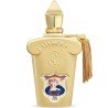 Fiore d'Ulivo Eau de Parfum 100ml