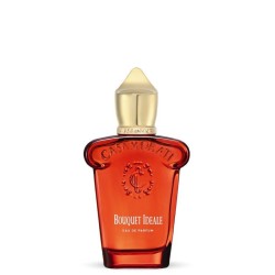 Bouquet Ideale Eau de Parfum 30ml