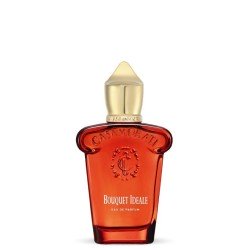 Bouquet Ideale Eau de Parfum 30ml