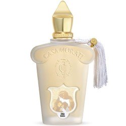 Dama Bianca Eau de Parfum 100ml
