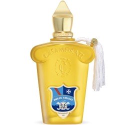 Dolce Amalfi Eau de Parfum 100ml
