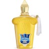Dolce Amalfi Eau de Parfum 100ml