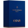 Routes Nomades - Perfume Oil Absolute 20ml