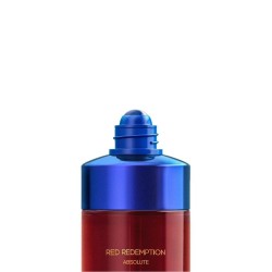 Red Redemption - Perfume Oil Absolute 20ml