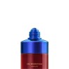 Red Redemption - Perfume Oil Absolute 20ml