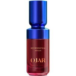 Red Redemption - Perfume Oil Absolute 20ml