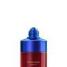 Épine du Désert - Perfume Oil Absolute 20ml