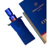 Épine du Désert - Perfume Oil Absolute 20ml