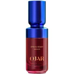 Épine du Désert - Perfume Oil Absolute 20ml
