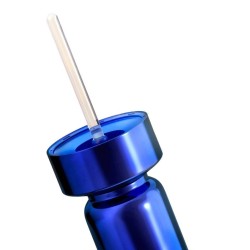Ciel d'Orage - Perfume Oil Absolute 20ml