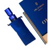 Ciel d'Orage - Perfume Oil Absolute 20ml