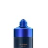 Ciel d'Orage - Perfume Oil Absolute 20ml