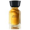 Royal Incense EDP 100ml