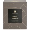 Royal Incense EDP 100ml