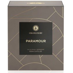 Paramour Omanluxury (EDP100ml)