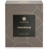 Paramour Omanluxury (EDP100ml)