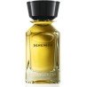 Serenity EDP 100ml