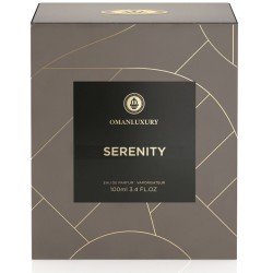 Serenity EDP 100ml