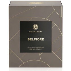 Belfiore EDP 100ml