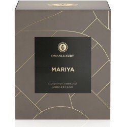 Mariya EDP 100ml