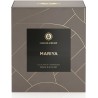Mariya EDP 100ml