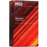Molecule 02 da 100ml