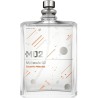 Molecule 02 da 100ml