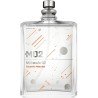 Molecule 02 da 100ml