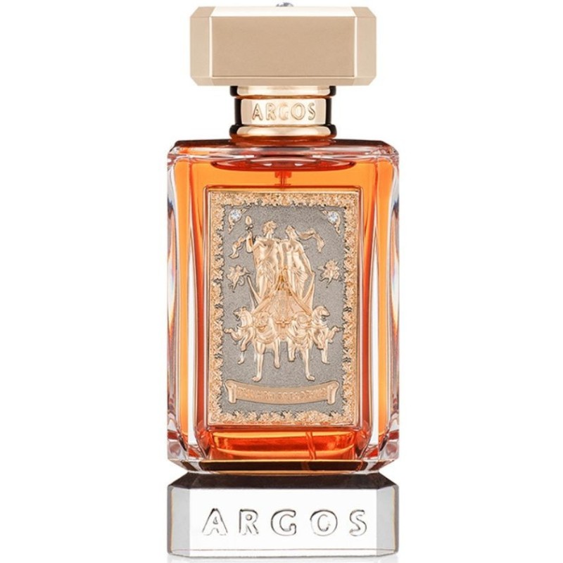 Triumph Of Bacchus EDP 100ml